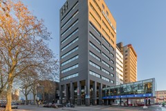 Pastoor Petersstraat 176-62, 5612 LW Eindhoven - 20251117, Pastoor Petersstraat 176-62, Eindhoven, Huis-o-Theek (1 of 54).jpg